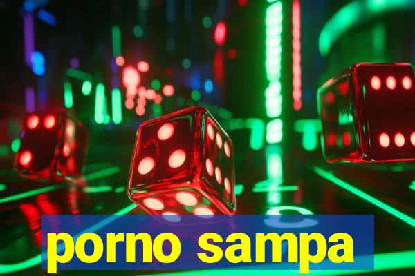 porno sampa
